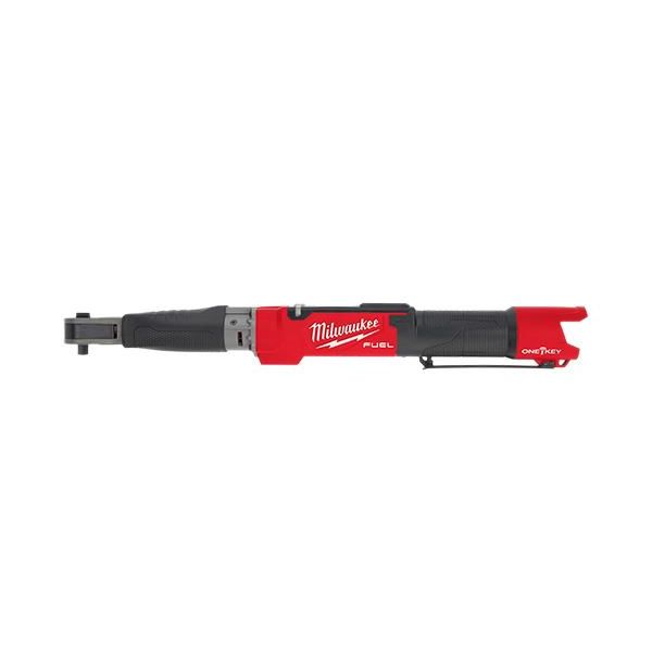 Milwaukee M12 ONEFTR12-0C Momenttiavain ilman akkua ja laturia