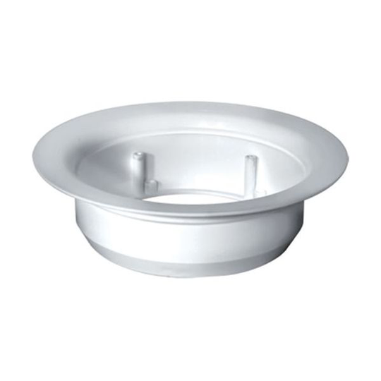 Jafo PF 37 Korotusrengas 37 mm