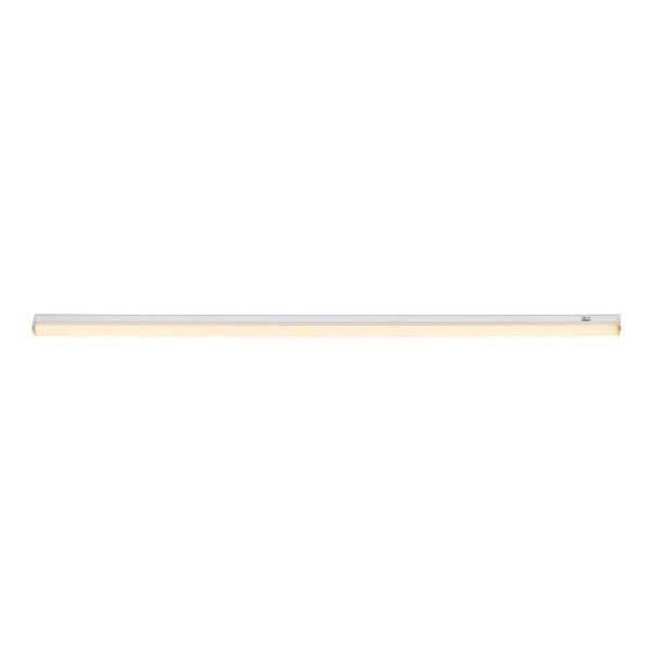 Nordlux RENTON 47796101 LED-valaisin keittiöön, IP20, 2700K, LED 12W