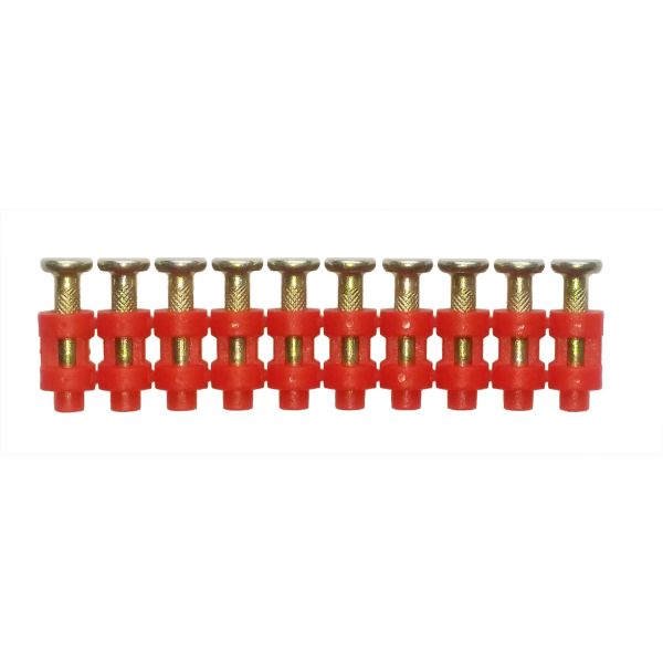MAX 41403822 Naula 800 KPL, GS738C-NAULAIMEEN 17 x 3 mm