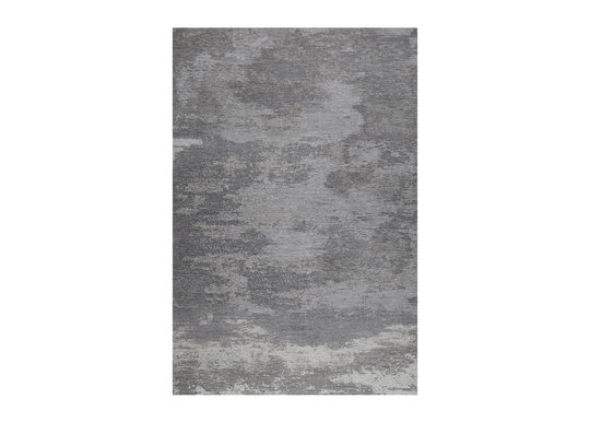 Matto Heritage Cloud 190x290 cm