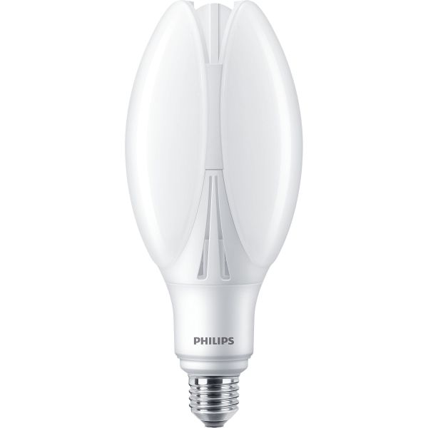 Philips TrueForce Core LED PT LED-valo 42 W, 5000 lm Värilämpötila: 3000 K