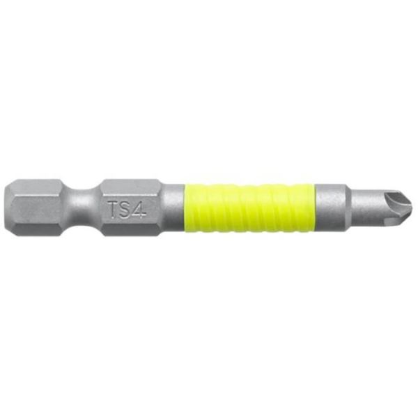 Facom ETORM.605TF Ruuvikärki TORQ-sarjalle 6 TS-5