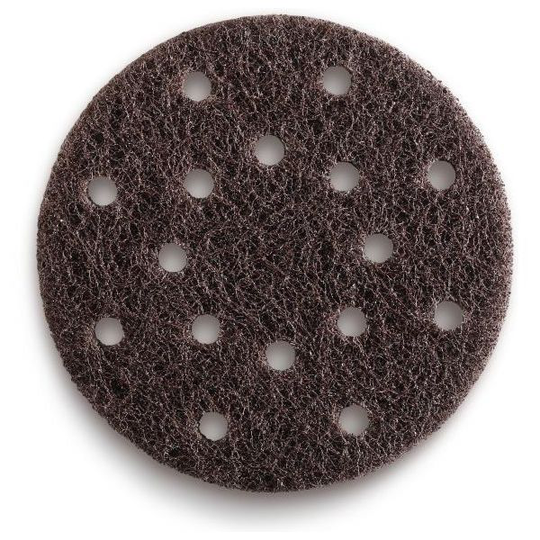 Fein 63732004010 Karhunkieli Ø150 mm, 5 kpl