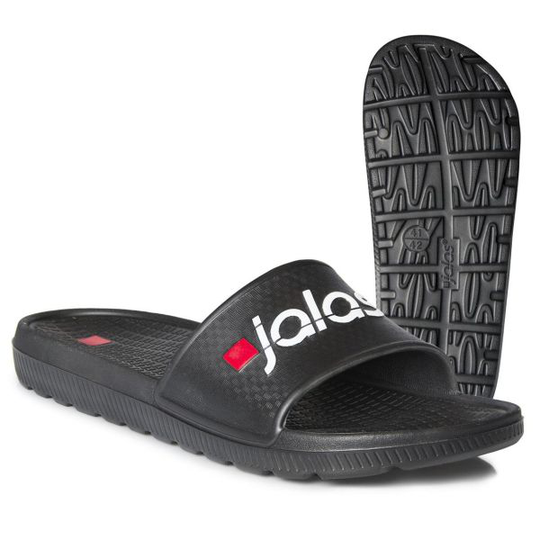 Jalas 8020 Sandaali Musta Koko 35-36