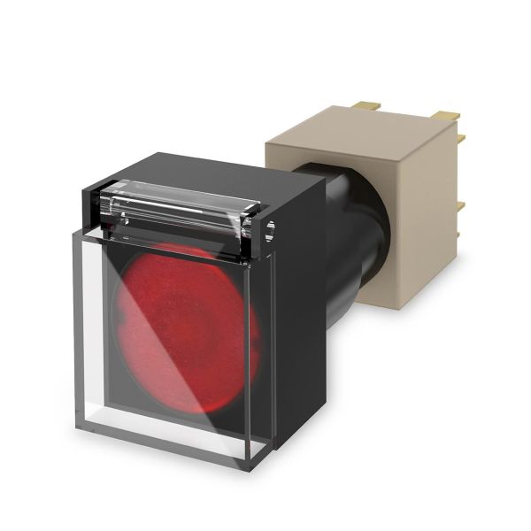 Schneider Electric E3SOPT004 Kylmäkäynnistyssarja 21 x 24 x 63 mm