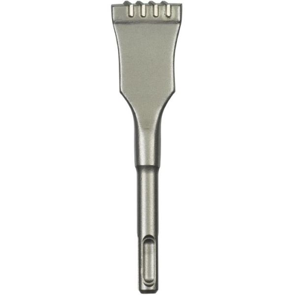 Milwaukee 4932472029 Saumataltta SDS-Plus, 125x32 mm