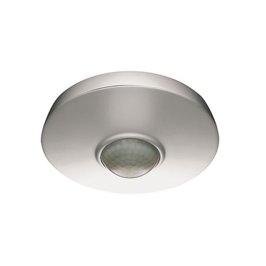 ESYLUX PD-360i/8 Läsnäoloilmaisin 360°, Ø8 m