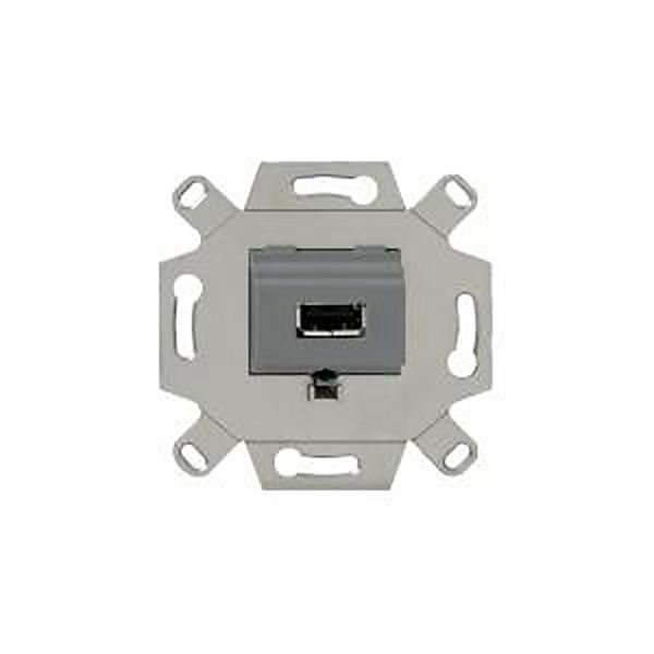 ABB 0230-0-0417 USB-telerasia Impressivo/Jussi-sarjalle