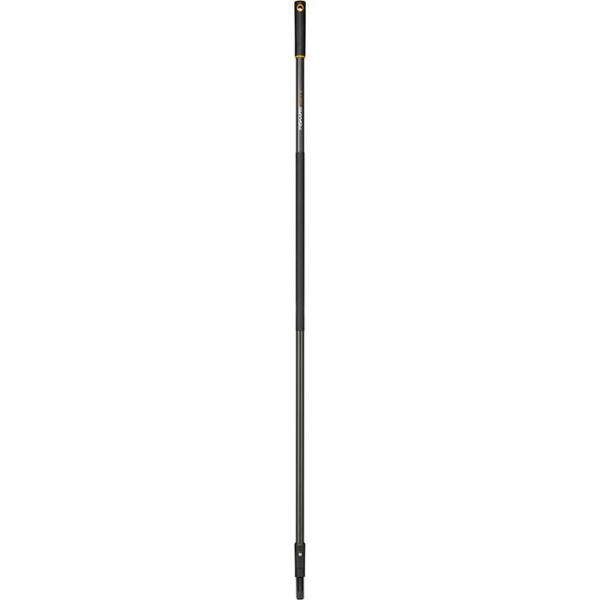 Fiskars Grafit QuikFit Vaihtovarsi 1560 mm