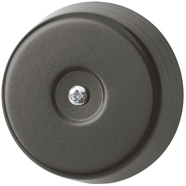 Honeywell Home Underdome D792 Ovikello