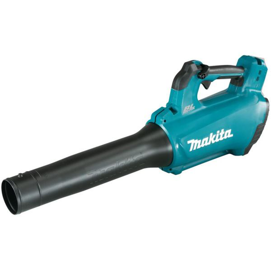 Makita DUB184Z Lehtipuhallin ilman akkua ja laturia