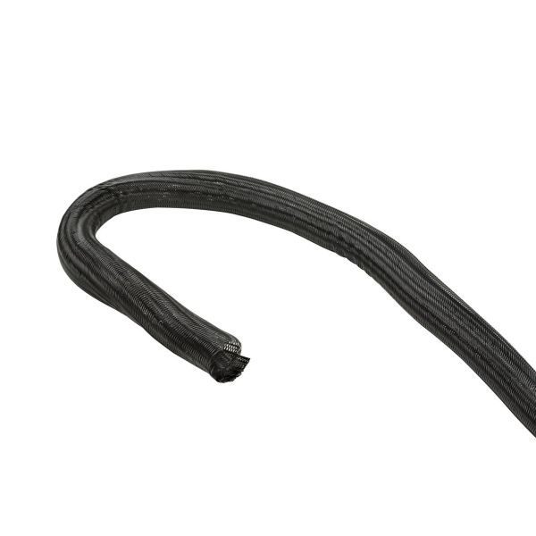Schneider Electric INS61205 Kaapelipiilo itsestään sulkeutuva 30 mm