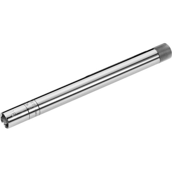 Facom B.S21A2 Hylsy 1/2", 21mm:n sytytystulpille.
