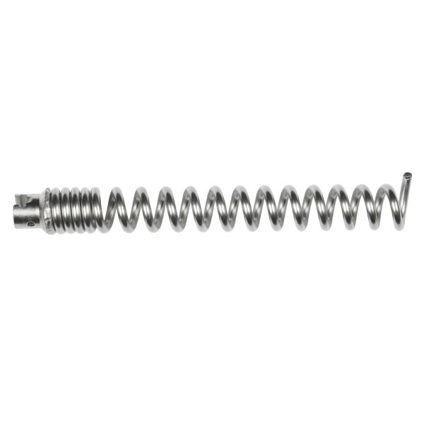 Milwaukee 48532830 Puhdistusspiraali 16-20 mm kaapelille