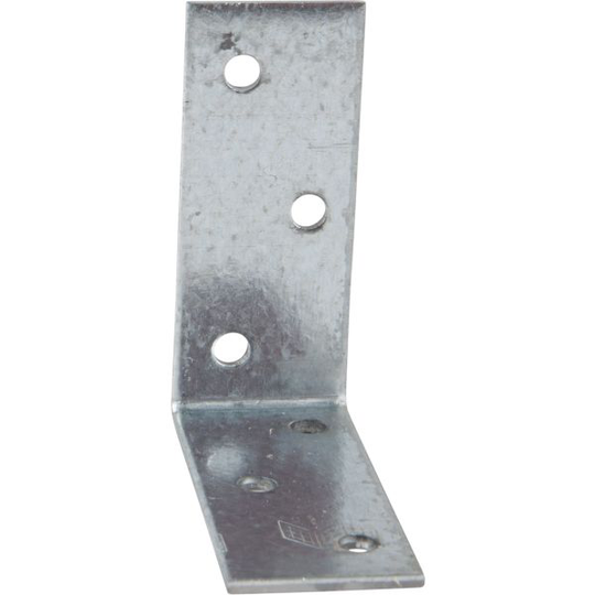 ESSVE 451552 Minikulma 60 x 60 x 25 x 2 mm