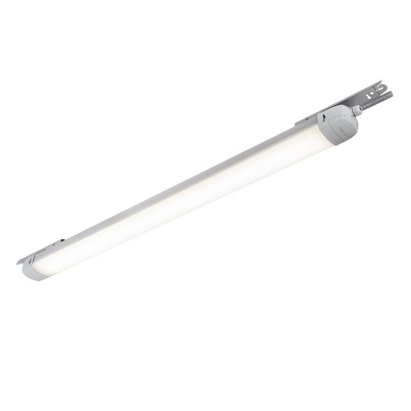 Hide-a-Lite Liteline Teollisuusvalaisin sensorilla 1345 mm (38.5 W, 4000 K, 5150 lm)