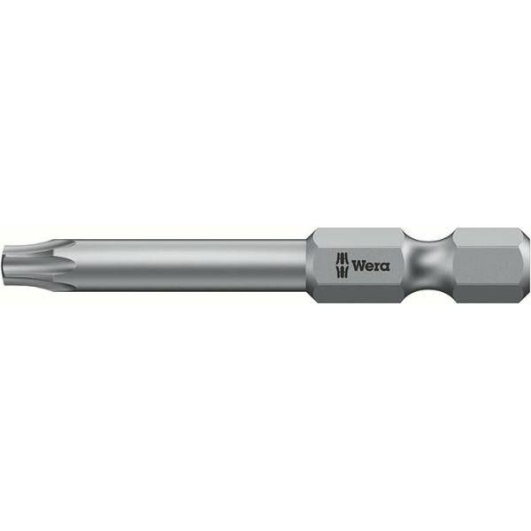 Wera 867/4 Z Ruuvikärki TX 20 x 152 mm