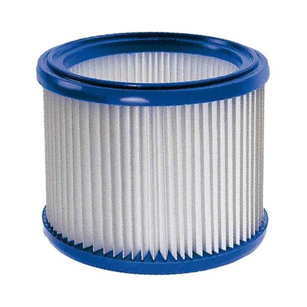 Makita P-70219 Pölysuodatin