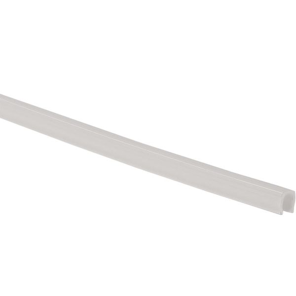 Hide-a-Lite Opal Peitekansi 4 mm, 1 m