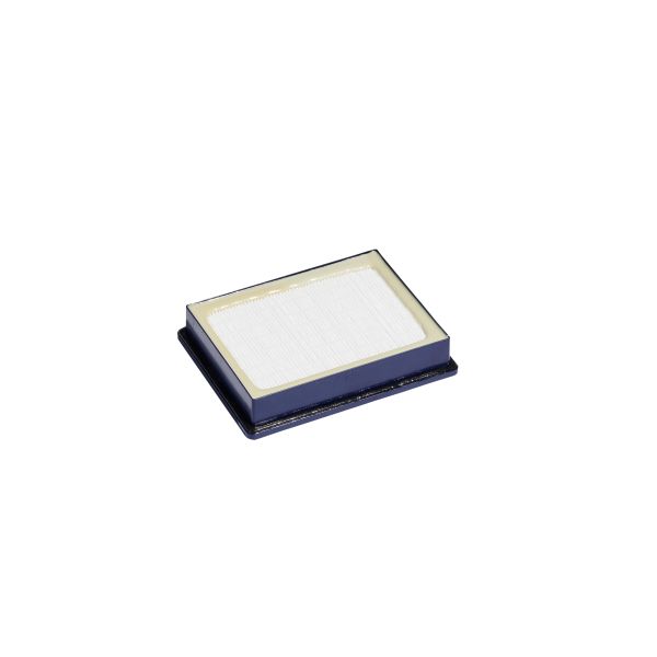 Nilfisk 1471250600 HEPA-suodatin HEPA13, yhteensopivuus VP600/VP930