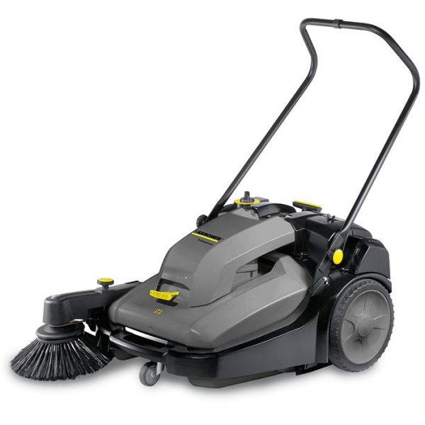 Kärcher KM 70/30 C Imulakaisukone