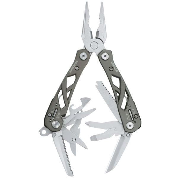 Gerber 1027823 Monitoimityökalu