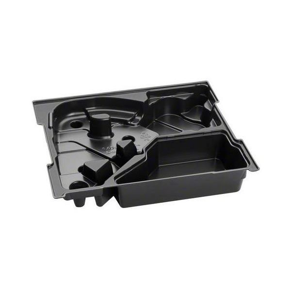Bosch 2608438043 Sisusta