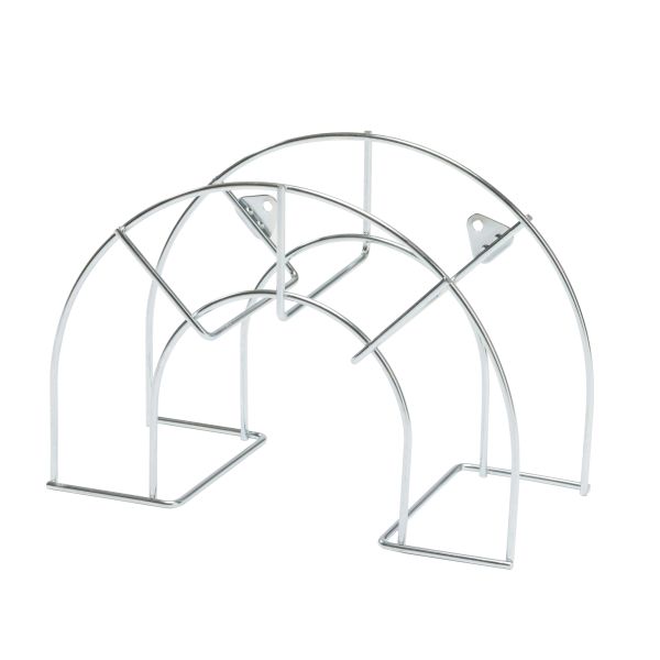 Nyby Bruk 6011-9 Letkunpidike sinkitty, 18 kpl