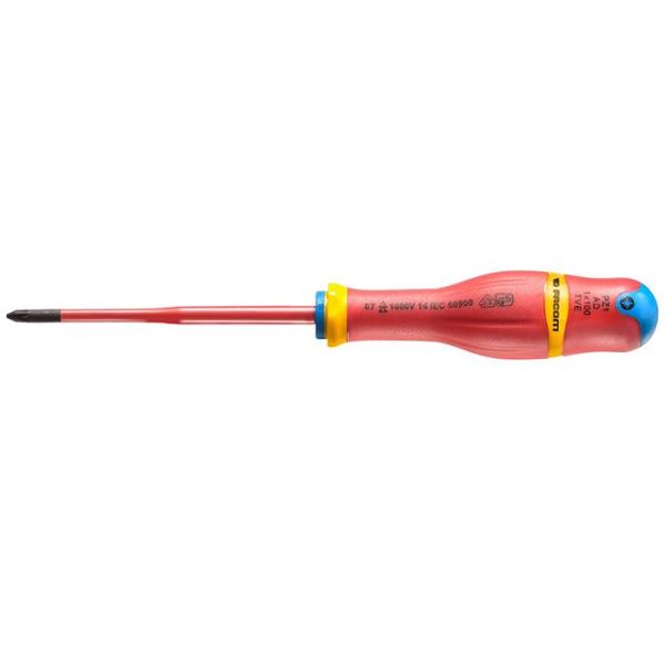 Facom AD1X100TVE Ruuvitaltta