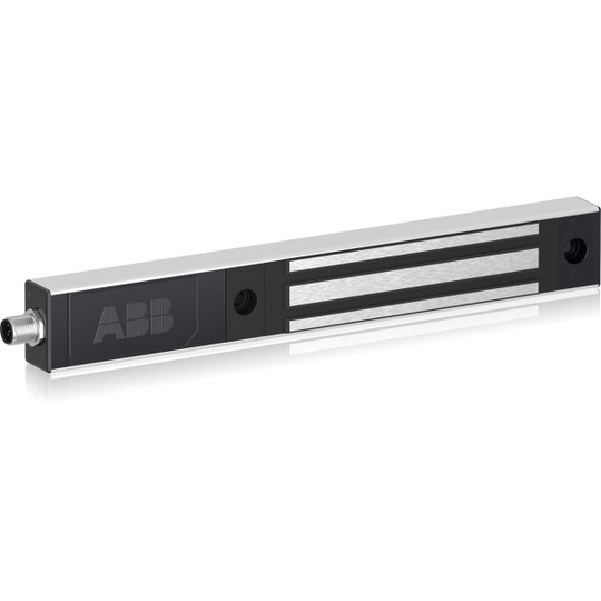 ABB Magne 3X M12-5 Magneettilukko 0-1500 N
