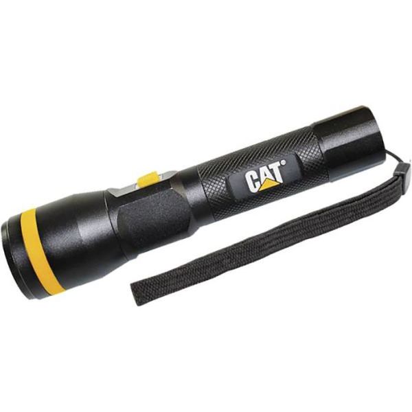 CAT CT2505 Taskulamppu