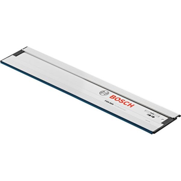 Bosch FSN 800 Ohjainkisko