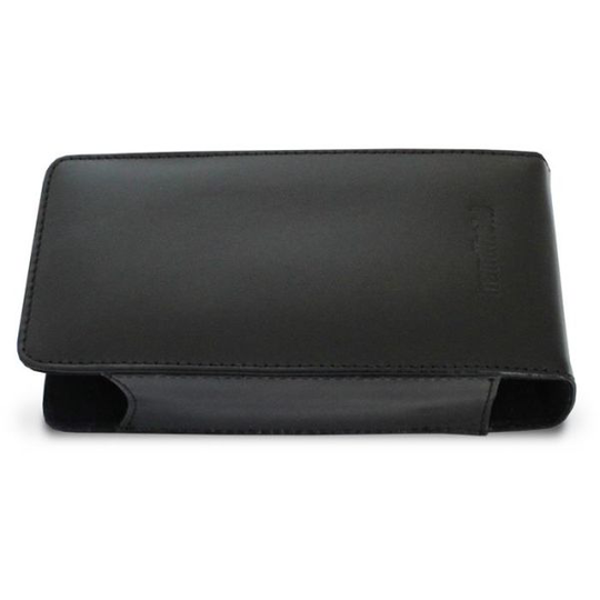 Handheld NX22020 Vyöpidike