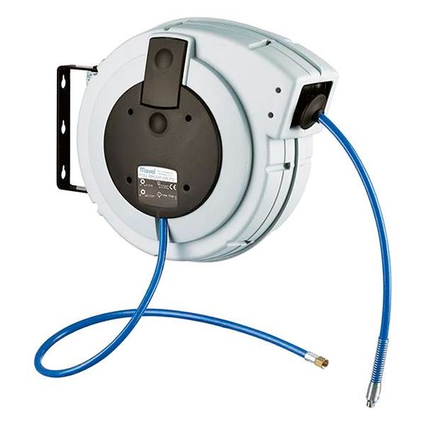 Mavel 821300 Letkukela