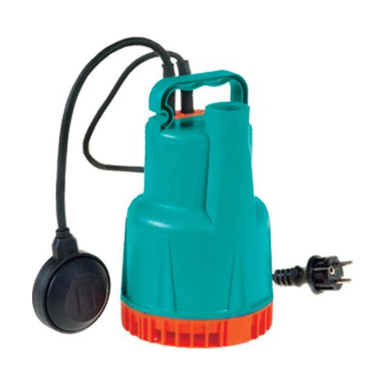 Beulco DP40G Tyhjennyspumppu