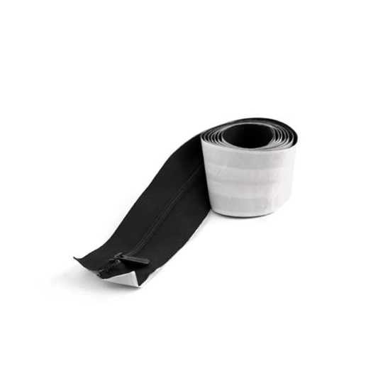 TEBO Cover 869006 Vetoketju
