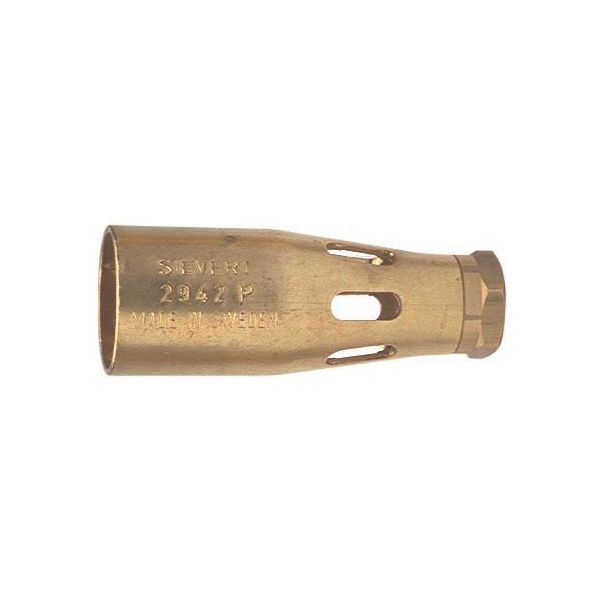 Sievert Pro 294202 Polttimet Ø 32 mm