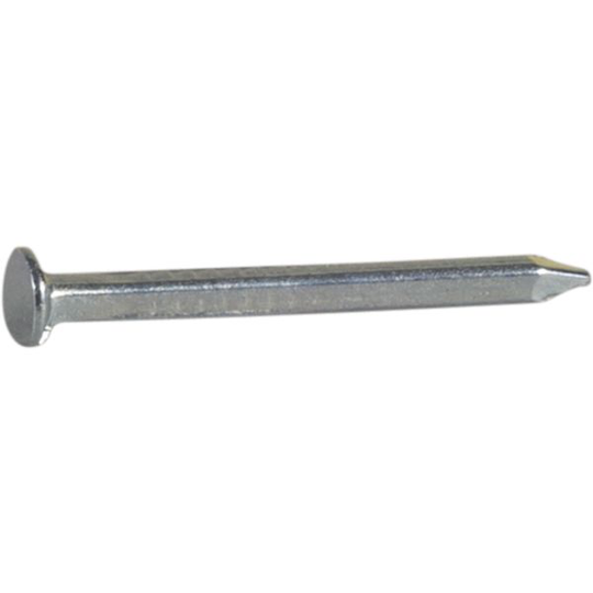 ESSVE 522031 Naula 20 x 1.2 mm, FZB, 100 kpl/pakkaus