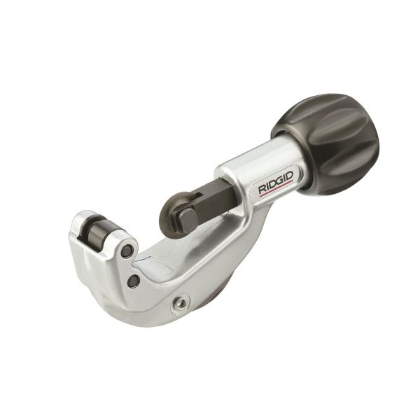 Ridgid 205 Putkileikkuri 6-60 mm