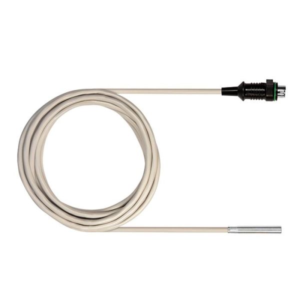 Testo 0628 7503 Upotusanturi Saveris 2-T2:lle