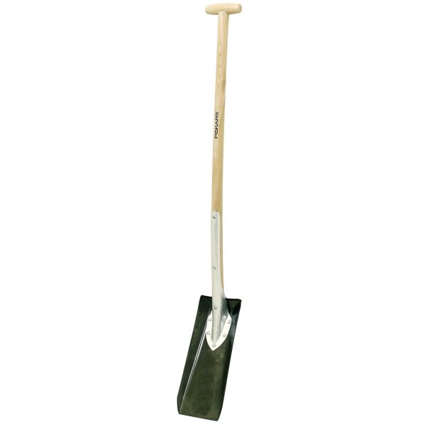 Fiskars Classic Pro 61K Kaapelilapio