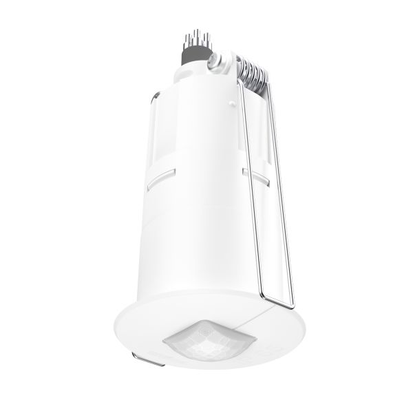 Steinel 53789 Läsnäoloilmaisin 240 V AC