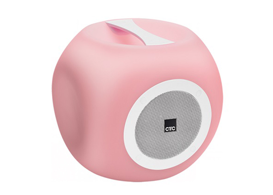 Bluetooth kaiutin SClatronic