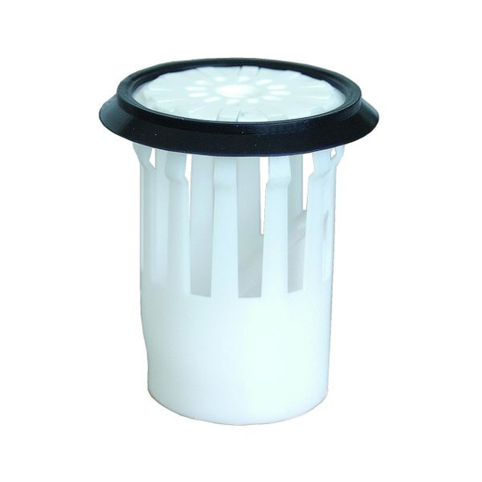 Purus PUM 8075415 Sisäosa pesualtaan pohjaventtiilille