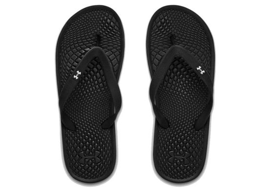 Miesten varvassandaalit Under Armour M Atlantic Dune T M 3022705-001