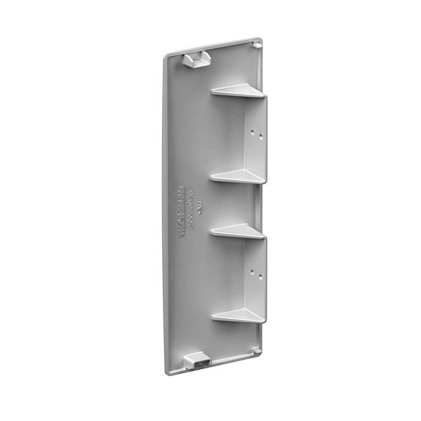 Schneider Electric 5514161 Päätykappale 75 x 75 mm ES217-2/72 PG