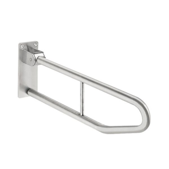 Franke CNTX70D Tukitanko kokoontaitettava 70 cm