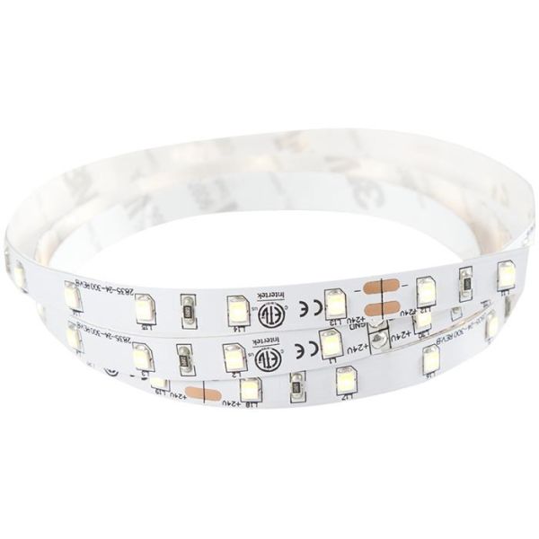 Hide-a-Lite RX LED-strip 3000 K, 5 m