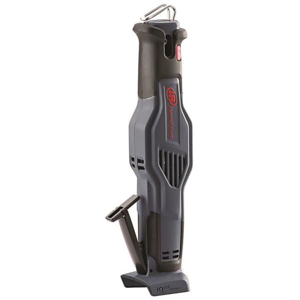Ingersoll Rand C1101 Pistosaha ilman akkuja ja laturia
